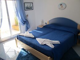 B&B Miramare