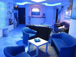 B&B Miramare