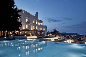 Esperos Village Blue & Spa - Adults only