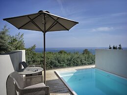 Esperos Village Blue & Spa - Adults only