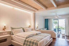 Esperos Village Blue & Spa - Adults only