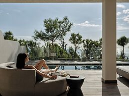 Esperos Village Blue & Spa - Adults only