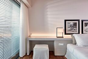 Esperos Village Blue & Spa - Adults only