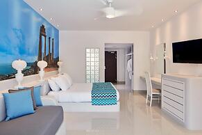 Esperos Village Blue & Spa - Adults only