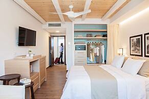 Esperos Village Blue & Spa - Adults only