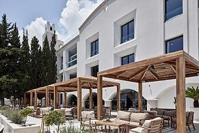 Esperos Village Blue & Spa - Adults only