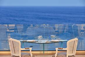 Esperos Village Blue & Spa - Adults only