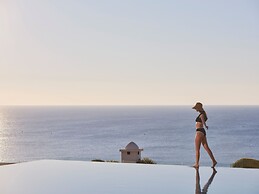 Esperos Village Blue & Spa - Adults only