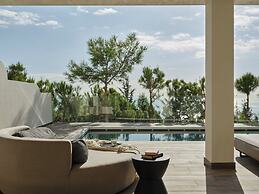 Esperos Village Blue & Spa - Adults only