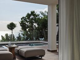 Esperos Village Blue & Spa - Adults only