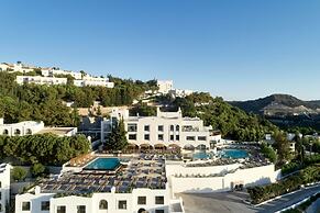 Esperos Village Blue & Spa - Adults only