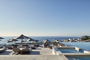 Esperos Village Blue & Spa - Adults only