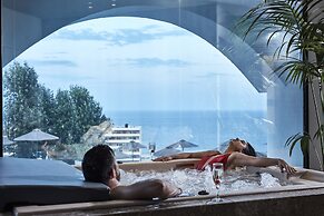 Esperos Village Blue & Spa - Adults only