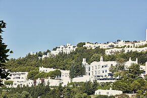 Esperos Village Blue & Spa - Adults only