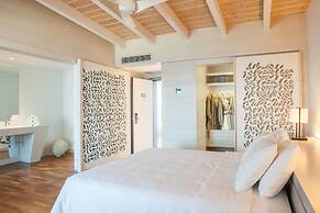 Esperos Village Blue & Spa - Adults only