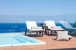 Esperos Village Blue & Spa - Adults only