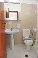 Maritime Hotel Aparts
