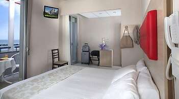 Hotel Rio