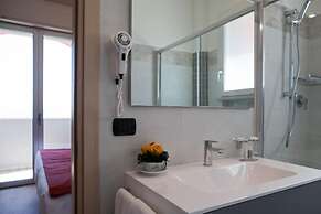 Hotel Rio