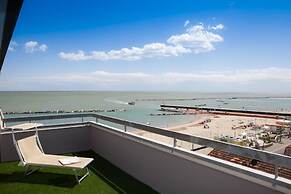 Hotel Rio
