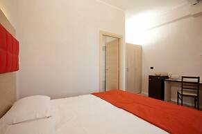 Hotel Rio