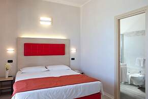 Hotel Rio