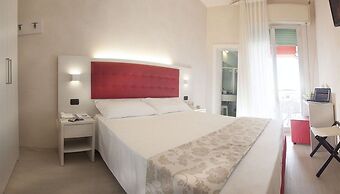 Hotel Rio
