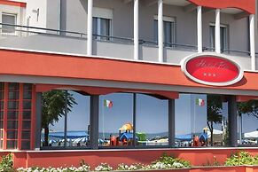 Hotel Rio