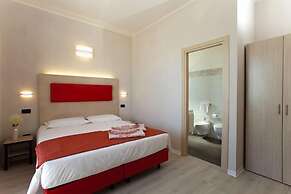 Hotel Rio