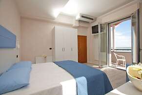 Hotel Rio