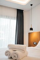 Vira Hotel & Suites