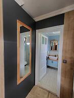 Vira Hotel & Suites
