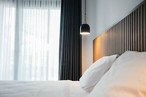Vira Hotel & Suites