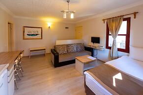 Vira Hotel & Suites