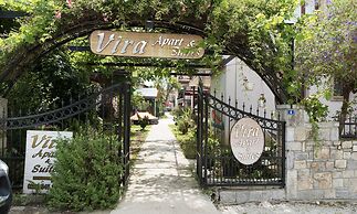 Vira Hotel & Suites