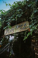 Vira Hotel & Suites