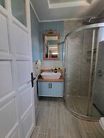 Vira Hotel & Suites