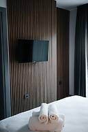 Vira Hotel & Suites