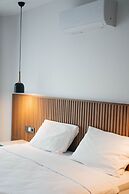 Vira Hotel & Suites