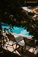 Vira Hotel & Suites