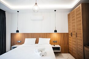 Vira Hotel & Suites