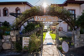 Vira Hotel & Suites