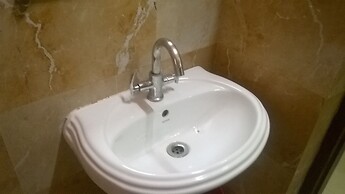 Hotel Darbar International