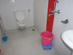 Hotel Darbar International