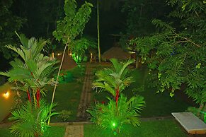 Hotel River Front