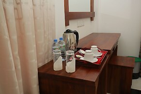 Hotel River Front