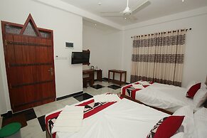 Hotel River Front