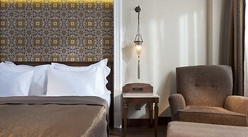 Güral Premier Tekirova - All Inclusive