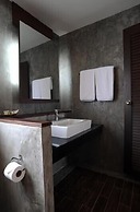 The Charm Boutique Resort & Hotel