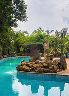 Ravine Hotel
